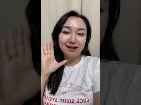 Видео: ХЕЙТЕРЫ ПРИБЕЖАЛИ КО МНЕ В ТЕЛЕГРАМ КАНАЛ 😂 #аконя 