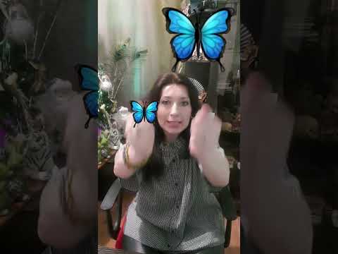 Видео: 💫 ВОЛШЕБНАЯ ГИМНАСТИКА С АСТРОЛОГОМ