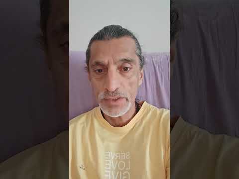 Видео: О важности очищении толстого кишечника. Текст на азербайджанском и на русском языке. 