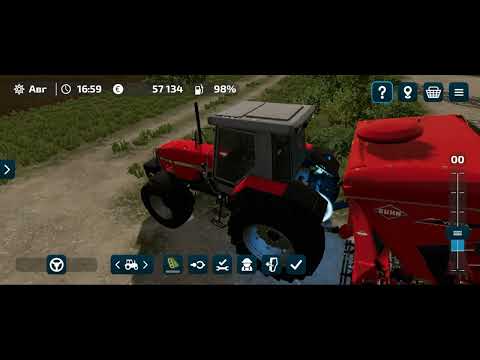 Видео: Сжаем бабы в фс 23