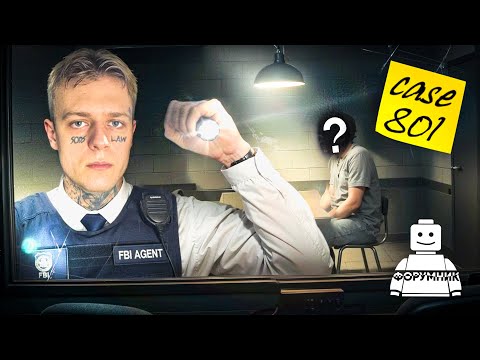 Видео: СНЯТИЕ КУРАТОРА ЗА PDF // ЗВУК ОТ САМПЕРШИ "КИСИ-КИСИ // ЛИДЕРКА ЗА 1000 РУБ // НОВОСТИ САМП