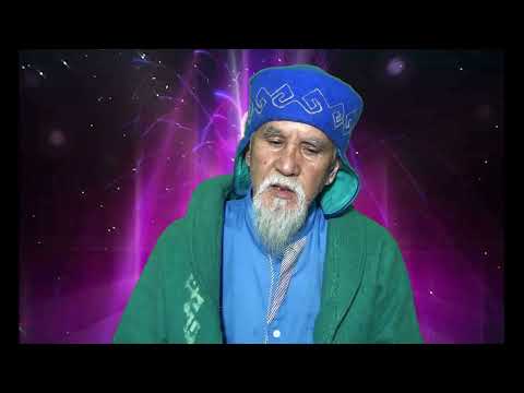 Видео: 553.Құдайдан ұяла білмей қазақтың дәстүрі болмас Масһабтың қателігі де Құдай ісін білместе 1