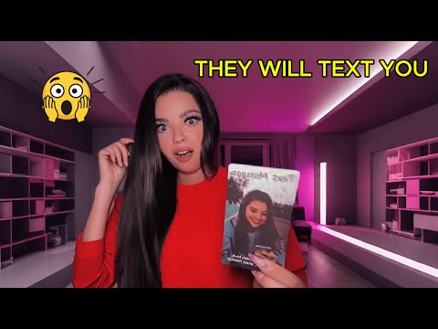 Видео: Кто-то недооценил твою игру в кат-аут — теперь он глубоко об этом сожалеет.