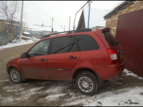 Видео: ▶️Замена термостата. 🔧 Выгнать воздух из системы охлаждения просто и легко 🛠️😆