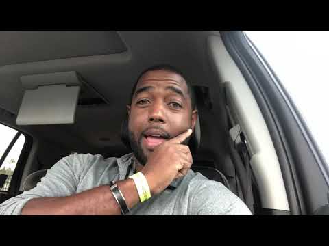 Видео: Как привлечь внимание мужчины?