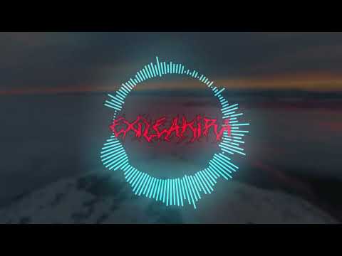 Видео: НА СТОРОНКЕ - ЭНДШПИЛЬ & ТАТО [slowed+reverb+bassboosted] remix exileakira