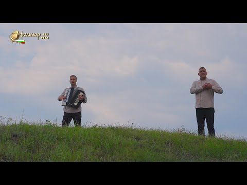 Видео: Атанас и Красимир Драгунини – Кате, Кате, умирам за тебе