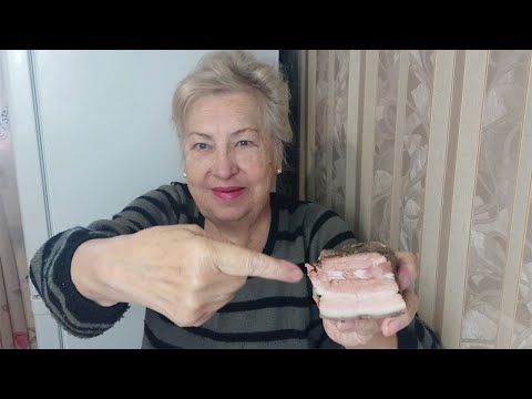 Видео: Такую закуску вы точно не готовили. Блюдо простейшее из простых.Вам понравится точно.