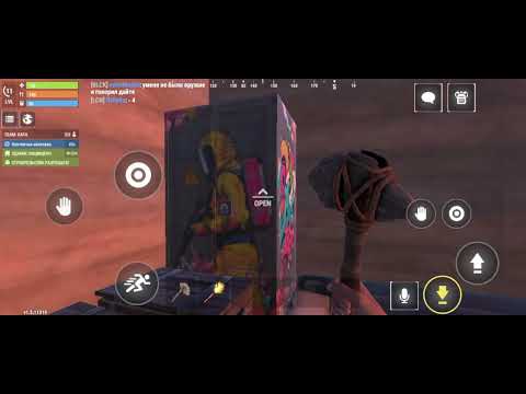 Видео: 28 октября 2025 г.