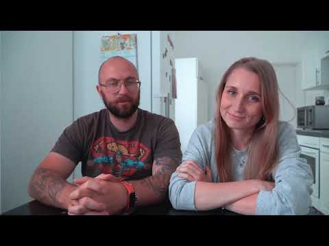 Видео: Как переехать врачу в Германию. Расходы при переезде.