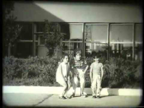 Видео: Физика для малышей 1 часть