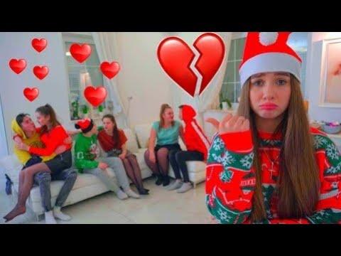 Видео: Девојчице vs Дечака у Дианиној кући | Дечаци су дрски!