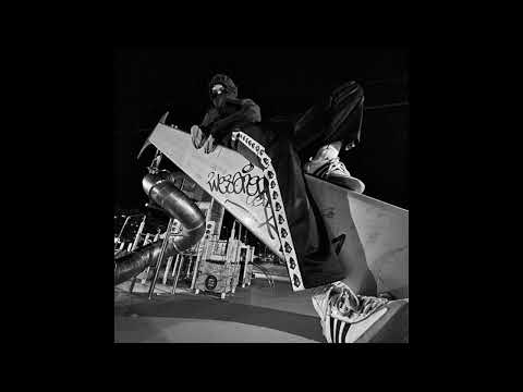 Видео: ChipaChip x KRBK x Underground Type Beat - "Корни" | Prod. Dirtykun