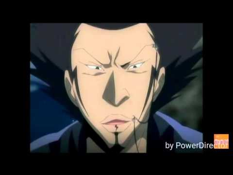 Видео: KHR - Прощеное воскресенье