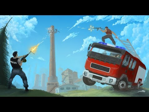 Видео: Wycc220-Золотые воспоминания(Dayz Origins)