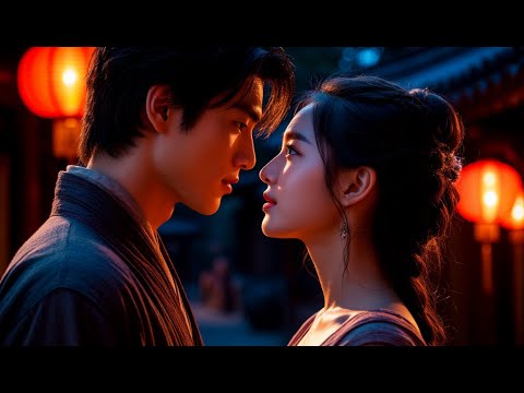 Видео: Узник красоты... Вдохновителем этих строк стала дорама The Prisoner of Beauty, мужское исполнение