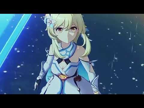 Видео: Люмин и Чайлд. Царевна