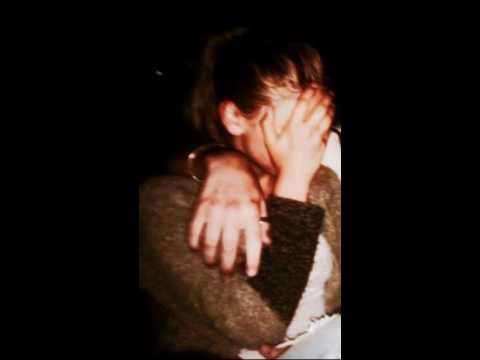 Видео: Nicebeatzprod  -  я к нему одному ❤