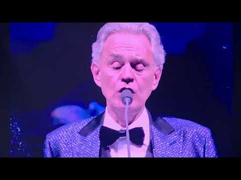 Видео: 29 октября 2025 г.