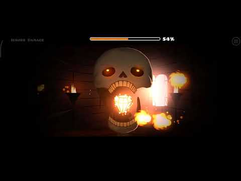 Видео: Мой 1 лвл 