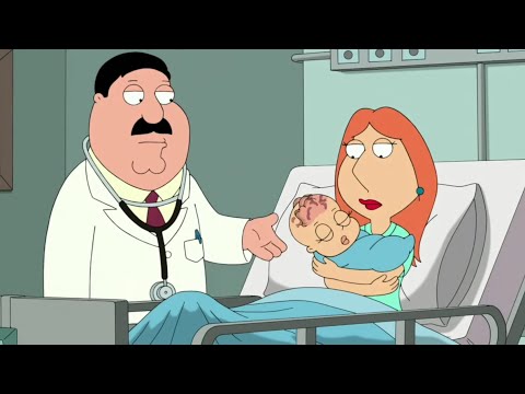 Видео: Гриффины лучшие и смешные моменты HD (11 сезон 7 серия) Filiza