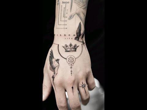 Видео: Песня для академии "Поэт Mobile Legends".  Прыжок в прошлое #3