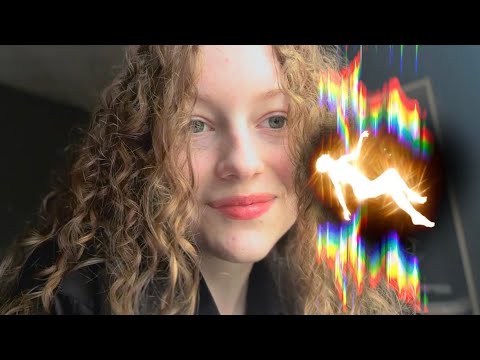 Видео: вы всегда были любимы. объясняю на примере квантовой физики.