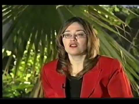 Видео: ДЭИР Благосостояние - на незапланированный доход