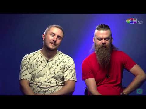 Видео: Листа за 300 — 2023.11.18 — Јонче и Бошко, Бојан и Дејан (Lista za 300)