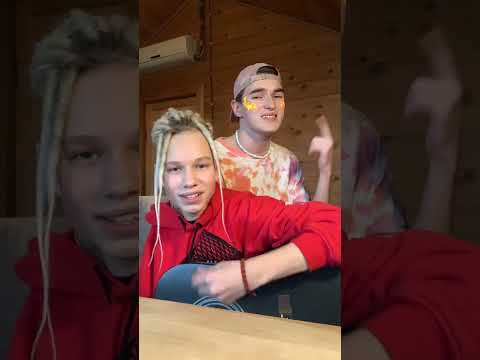 Видео: 🔔 #Эфир (часть-1я): @ivanstarmusic 👨‍🦳  → #день  #рожденье 🎂  #участника @ECOLEmusic 🎵    | 02.11.2021