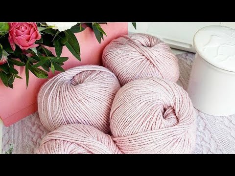 Видео: Где я покупаю пряжу и спицы