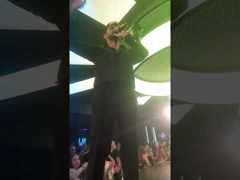 Видео: Меди - Гърмиш (Кючек). LAV Premium Club