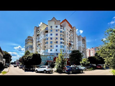 Видео: 🔥4-кімнатна на Поділлі🔥по 999$ | м²🔥Квартира Вінниця ⛲️ГАЗ ✅ Меблі ✅ єВідновлення 👍 МЖК👍ДержПрограми