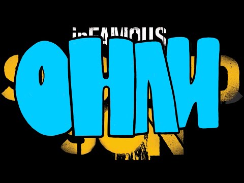 Видео: ОНЛИ - inFamous Second Son & inFamous First Light