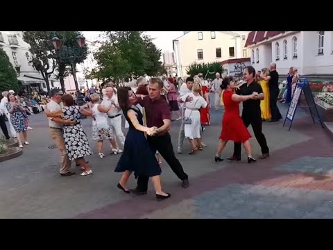 Видео: Музыкальный ШЕДЕВР XX Века!