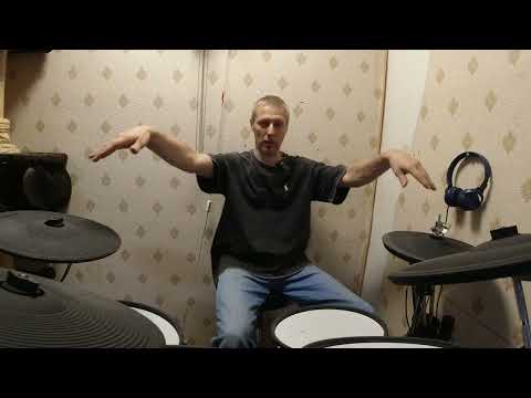 Видео: О канале, зачем мне это вообще нужно.