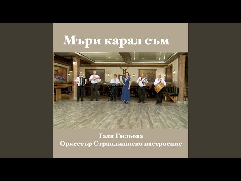 Видео: Янка майка си думаше