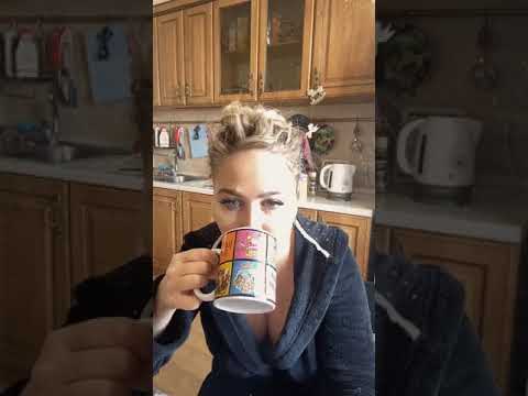 Видео: Мария Кохно в прямом эфире 01.05.2020. (часть 1)