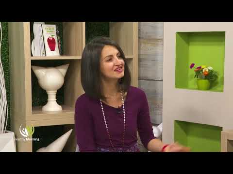 Видео: Божена Иванова за женските портали на инициация CODE PSYCHOLOGY