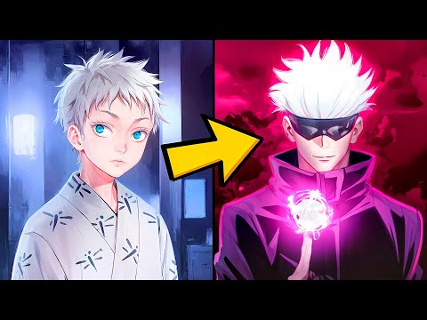 Видео: Гайд по Jujutsu Infinite | Самый быстрый способ прокачки