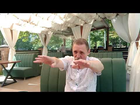 Видео: Армия. Легендарная личность. 97 гвардейская. Славута.