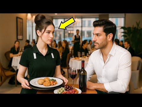 Видео: 💸 «Я БУДУ ПЛАТИТЬ тебе 100 ТЫСЯЧ в МЕСЯЦ…» —