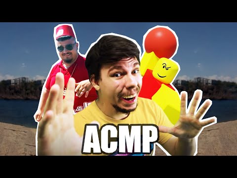 Видео: АСМР МЕМЫ 2 часть