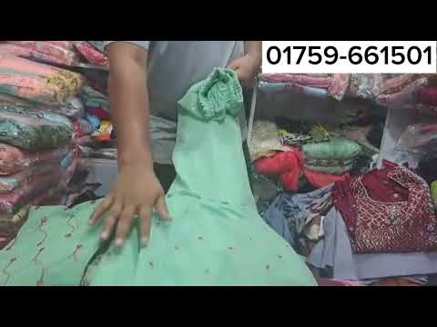 Видео: Дорогая Наира, круглые платья, коллекции из двух и трёх предметов по 150, 200, 250, 300 и 400 так...