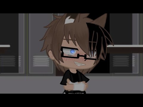 Видео: ~[Школьный физрук...]~2/2~