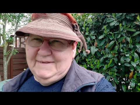 Видео: МОЙ МЕТОД ПРОПОЛКИ ОГОРОДА🌱/93