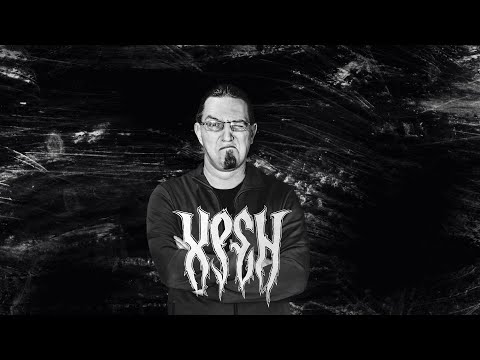 Видео: Интервью с УВАРОМ (группа ХРЕН, апрель 2023)