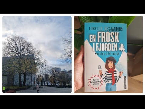 Видео: Почему люди уезжают из Норвегии в 2025 году? 