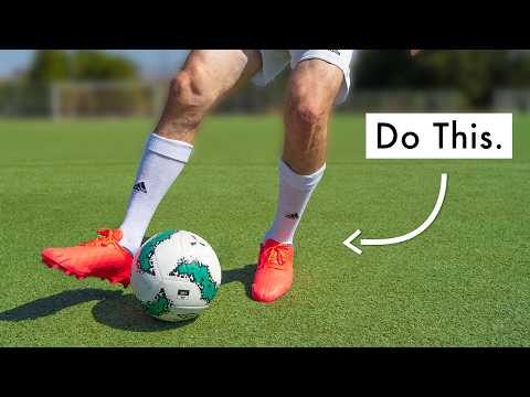 Видео: Эти 10 навыков сделают вас хорошим игроком