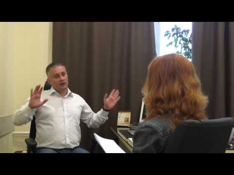 Видео: Фобии, обсессивно-компульсивное расстройство, агаро- и социофобии.  Серия "Просто о сложном"